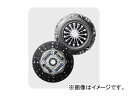 アイシン クラッチディスク DF-003 サンバー レックス KR1 KT6 KN2B Clutch disk