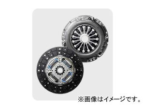 アイシン クラッチカバー CS-031 サムライ/シエラ/SJ411/ジムニー JB23W Clutch cover