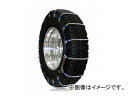 SCC JAPAN ケーブルチェーン SR/スーパーラッチチェーン 品番：SR5516 主な適合サイズ：285/60R22.5、275/80R22.5、295/70R22.5 Cable chain