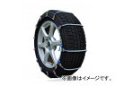 SCC JAPAN ケーブルチェーン Iceman/アイスマン 品番：I-34 主な適合サイズ：175/80R16、185/80R15、195/80R14、195R14、195/80R15、205R14、195/70R15 他 Cable chain