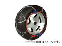 SCC JAPAN 亀甲型チェーン AutoTrac/オートトラック 品番：AT911 主な適合サイズ：205/65R16、215/60R16、215/65R15、225/60R16、205/55R17、215/55R16 他 Tortoise shell chain