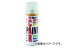 ۥ/Holts ڥ ܥ 300ml MH11608 JAN4978955116083 Carpaint