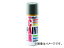 ۥ/Holts ڥ  Z2S 륭СM 300ml MH16013 JAN4978955160130 For carpaint Suzuki vehicles