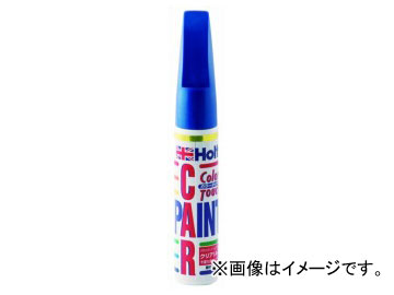 ۥ/Holts 顼å Х 74F ˥å֥롼ޥ MH4474 JAN4978955044744 For color touch Subaru cars
