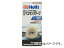 ۥ/Holts ޥ󥰥ơ MH904 JAN4978955009040 Masking tape