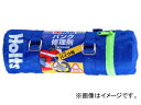 ホルツ/Holts タイヤウェルド バイク MH724 JAN:4978955007244 Tire weld bike