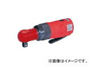 信濃機販/SHINANO ラチェットレンチ 品番:SI-1108B Ratchet wrench(4)