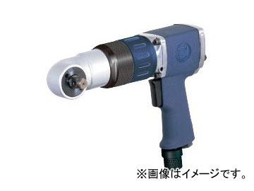 MZ@/SHINANO CpNg` iԁFSI-1650AH Impact wrench