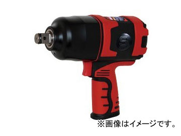 MZ@/SHINANO CpNg` iԁFSI-1550T ULTRA Impact wrench