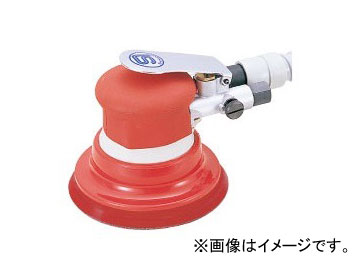 楽天市場】サンダー(メーカー信濃機販)(研磨工具|電動工具 楽天市場】サンダー(メーカー信濃機販)(研磨工具|電動工具