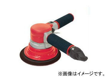 ǻ/SHINANO ݥå㡼 ֡SI-2415 Gear polisher