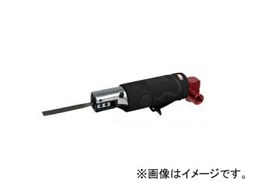 楽天市場】信濃 si-4740の通販 楽天市場】信濃 si-4740の通販