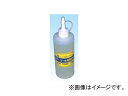 信濃機販/SHINANO エアツールオイル 30cc 48本入 品番:300-MLDAI Air tool oil pieces(4)