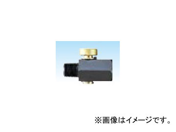 信濃機販/SHINANO エアーレギュレーター（汎用） 品番：181-45 Air regulator general purpose