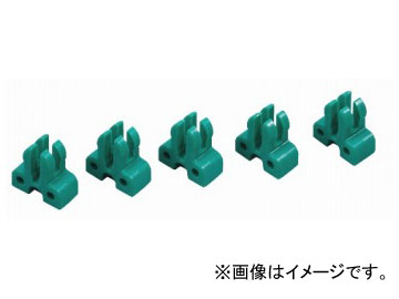 KTC 補給部品 クリップセット［5コ組］ EHB45 Supplementary parts clip set pumps