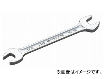 KTC ѥ S2-1X1-1/16 spanner