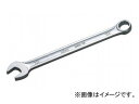 KTC コンビネーションレンチ MS2-06 Combination wrench(4)