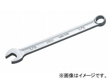 KTC ӥ͡ MS2-1-1/8 Combination wrench
