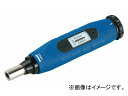 KTC プレセット型トルクドライバ GDP-080 Pre set type torque driver