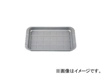 KTC ѡĥȥ쥤 YKPT-51L Parts tray