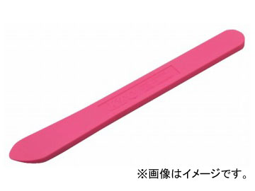 KTC ס󥿥ץإ AP201-HS Spoon type hera