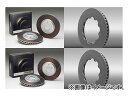 fBNZ FS typeiXbgj u[LfBXN A |VF JCG(955) brake disc