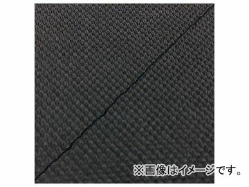 2輪 グロンドマン 国産シートカバー スベラーヌブラック/黒ステッチ（張替） GH5571C460S10 JAN：4573317776082 ホンダ ハンターカブ(CT110) 110cc Domestic seat cover