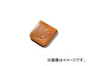 2 z_CfBOMA CLASSICS U[EHbg uE 0SYEP-P95-TF Leather wallet