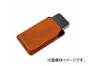 2 z_CfBOMA kvX}[gtHP[X uE 0SYEP-R93-TF Nume leather smartphone case