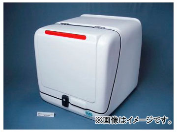 2輪 JMS レギュラーBOX（B-2） セキュリティ仕様 白 品番：GER-4ST-B2-W-SL ヤマハ ギア 4st Regular