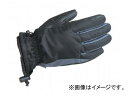 おたふく手袋 防水防寒手袋 ホットエースプロ ライト （ワンタッチタイプ） 品番：HA-325 Waterproof cold gloves Hot Ace Pro Light one touch type