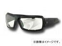 2輪 ライズ/RIDEZ BOBSTER EYEWEAR（サング