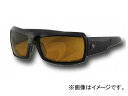 2輪 ライズ/RIDEZ BOBSTER EYEWEAR（サング