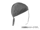 2輪 ライズ/RIDEZ FLYDANNA ZAN HEADGEAR（ザン ヘッドギア） Z665 JAN：0642608041315