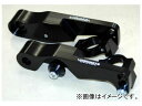 2輪 ヤマモトレーシング 車高調整KIT 品番：00000-001 ヤマハ XJR1200 〜1999年 Vehicle height adjustment