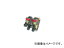 OKD ץ饺ޥ쥯 SD241031R(P020-6501) Х ץå GH6/GH7/GE6/GE7 EJ20 2007ǯ062011ǯ11 2000cc Plasma direct