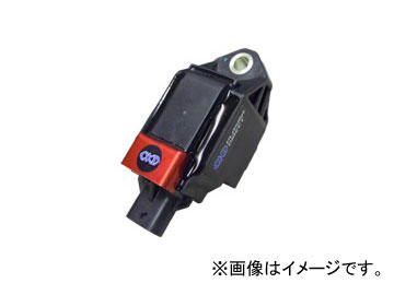 OKD プラズマダイレクト SD284011R(P055-4014) トヨタ 86 ZN6 FA20 2012年04月〜 2000cc Plasma direct