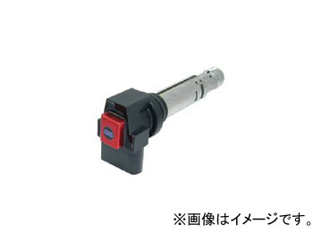 OKD プラズマダイレクト SD334081R フォルクスワーゲン ゴルフ6 TSI Comfortline CAX 1.4L ターボ 2009年〜