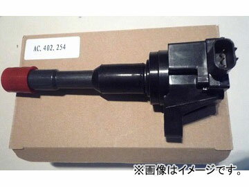 イグニッションコイル ホンダ パートナー GJ3/4 LA15A-PFI 1500cc リア ignition coil