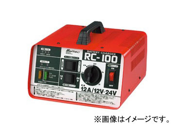 DAIJI INDUSTRY DEEPACT totn カー用品総合メーカー チャージャー バッテリ商品の詳細な情報については、メーカーサイトでご確認ください。