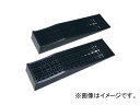 大自工業 メルテック/Meltec ジャッキサポート FJ-87 Jack support