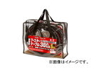 大自工業 メルテック/Meltec ブースターケーブル 380A 5.0m BC-385 Booster cable