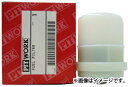 ピットワーク フューエルフィルター ヒノ トラックGN Fuel filter 1