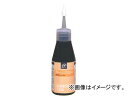 タクティー/タクティ/TACTI (ドライブジョイ/DJ) アドヘシブ1324 赤色 V9350-0114 50g(シール・固定剤) 中強度タイプ タクティー/タクティ/TACTI (ドライブジョイ/DJ) アドヘシブ1324 赤色 V9350-0114 50g(シール・固定剤) 中強度タイプ