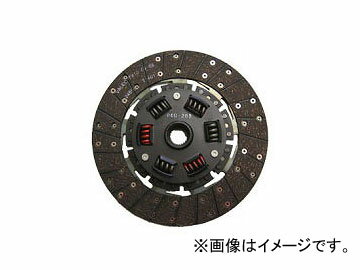 シルクロード クラッチディスク カッパー 2AG-K05 ニッサン パルサー RNN14(TB) SR20DET Clutch disk