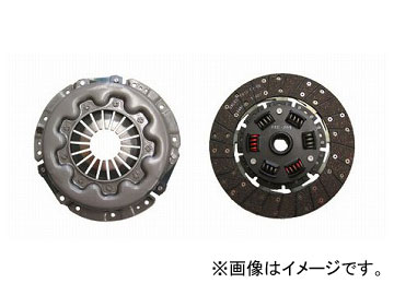 シルクロード クラッチセット カッパー 1B9-K02/1B9-K05 トヨタ スープラ JZA70 1JZ-GTE Clutch set