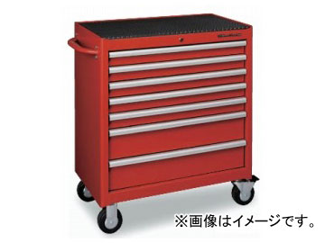 ȥ/TONE 磻ɥ顼ӥͥå ֡WSW207R Wide roller cabinet