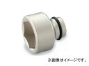 gl/TONE 25.4mmi1hj CpNgp\Pbg iԁF8NV-67 Impact socket