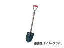 浅香工業 金象印 SPホームショベル 丸形 JAN：4960517000077 Home Shovel Round