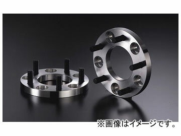 デジキャン ワイドトレッドスペーサー 114-5H/P1.25 15mm 入数：1セット(2個) ニッサン フーガ Wide tread spacer